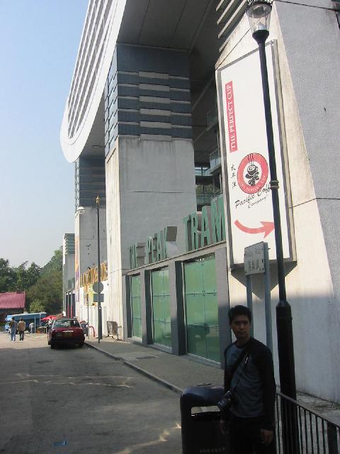 170-7026_IMG.jpg