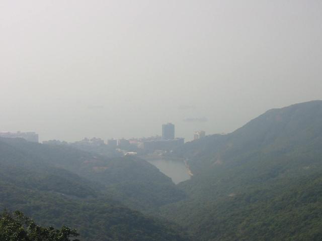 170-7027_IMG.jpg