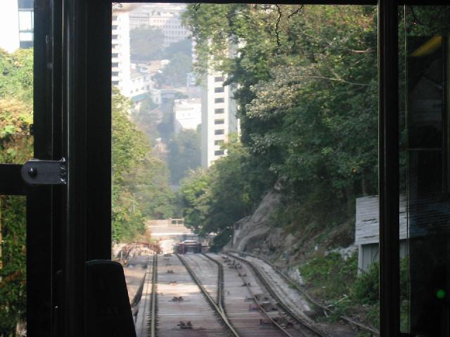 170-7028_IMG.jpg