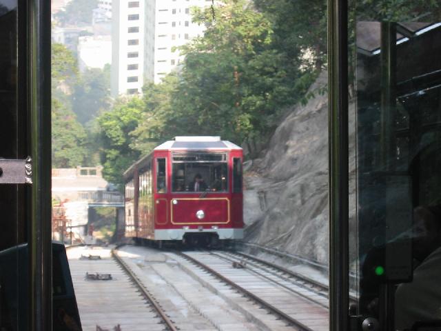 170-7029_IMG.jpg