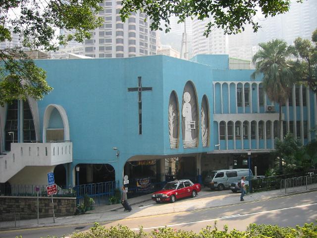170-7030_IMG.jpg