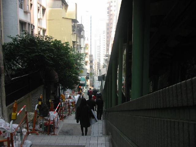 170-7031_IMG.jpg