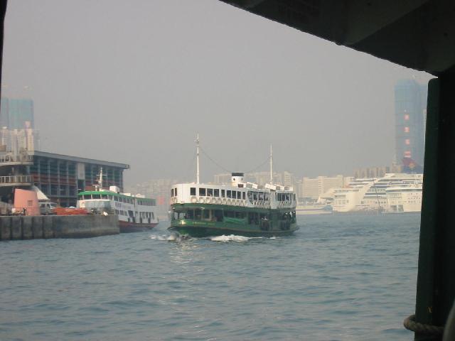 170-7032_IMG.jpg