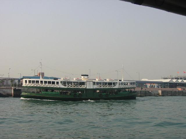 170-7033_IMG.jpg