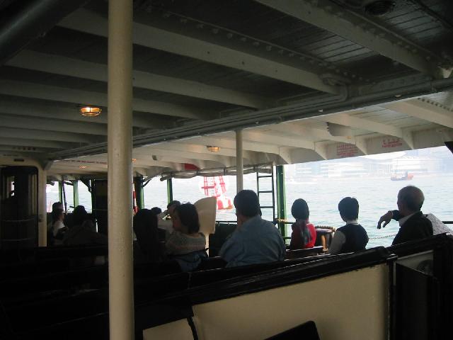 170-7034_IMG.jpg