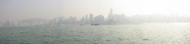 170-7035_IMG.jpg