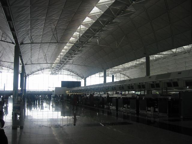 170-7039_IMG.jpg