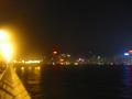 170-7005_IMG