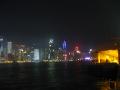 170-7012_IMG