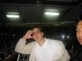 170-7013_IMG