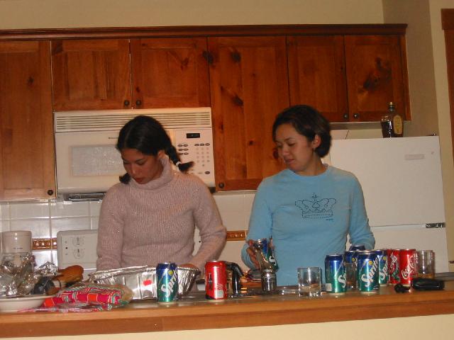 170-7058_IMG.jpg