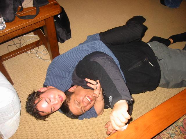 170-7061_IMG.jpg