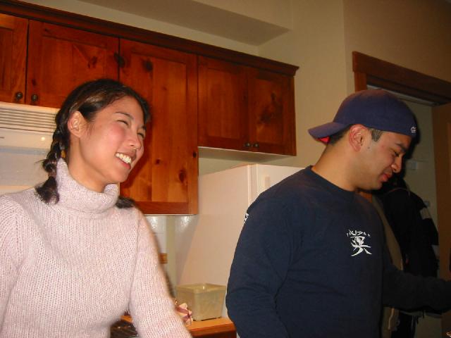 170-7063_IMG.jpg