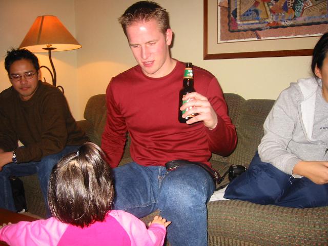 170-7064_IMG.jpg
