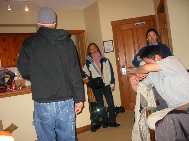 170-7065_IMG.jpg