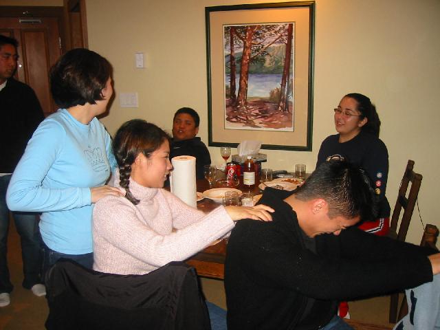 170-7066_IMG.jpg