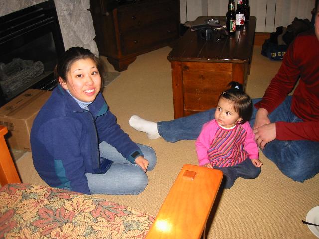 170-7067_IMG.jpg