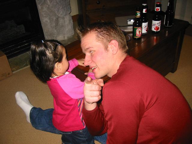 170-7069_IMG.jpg