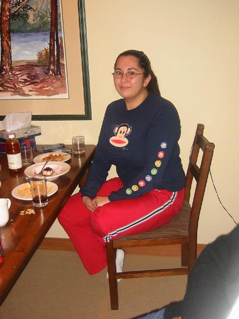 170-7070_IMG.jpg