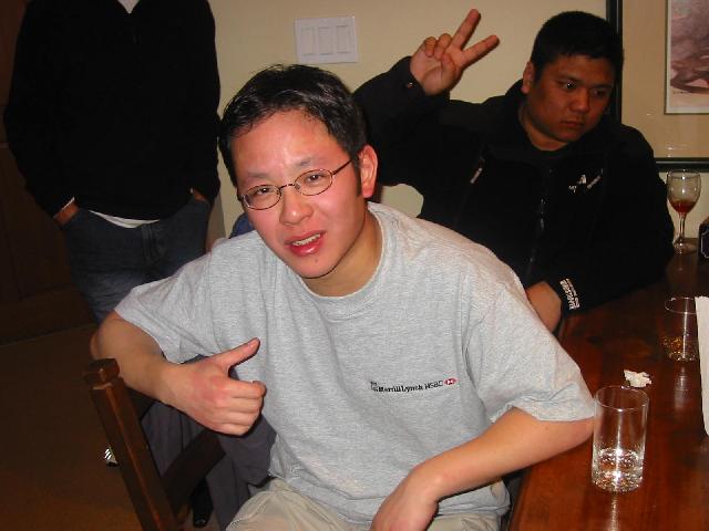 170-7071_IMG.jpg