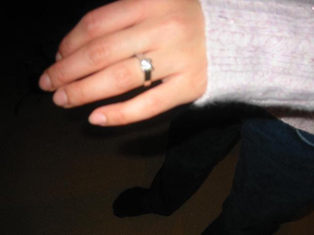170-7072_IMG.jpg