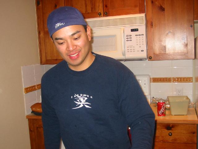 170-7073_IMG.jpg