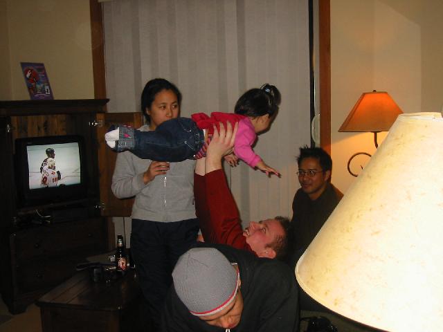 170-7074_IMG.jpg