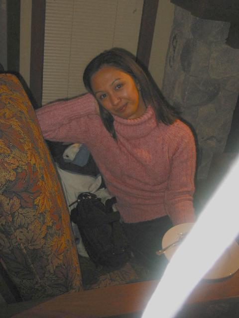 170-7075_IMG.jpg