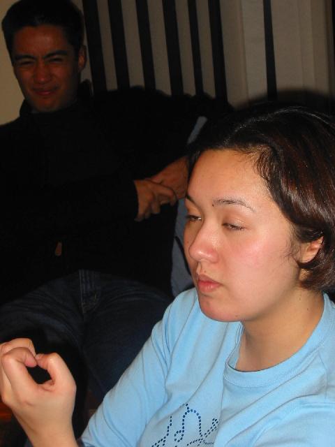 170-7078_IMG.jpg