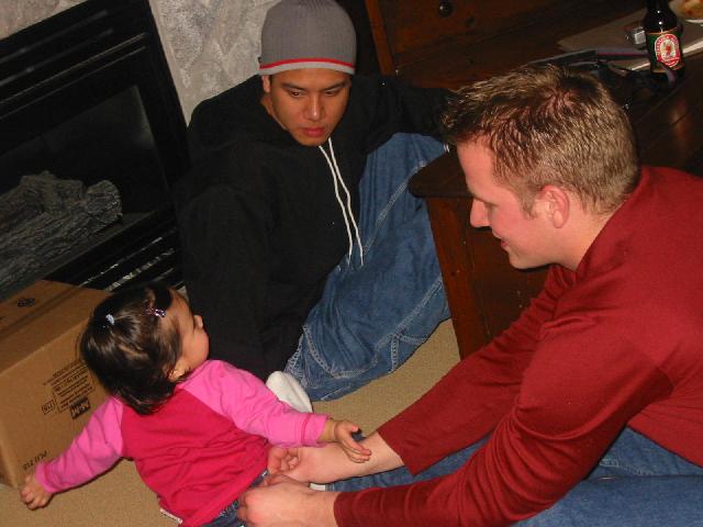 170-7081_IMG.jpg