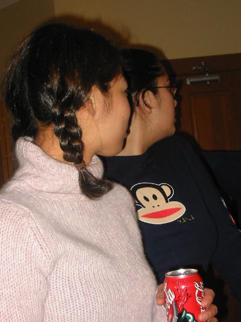 170-7082_IMG.jpg