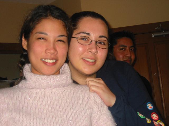 170-7083_IMG.jpg
