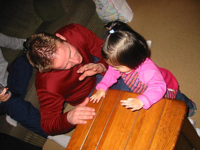 170-7084_IMG.jpg