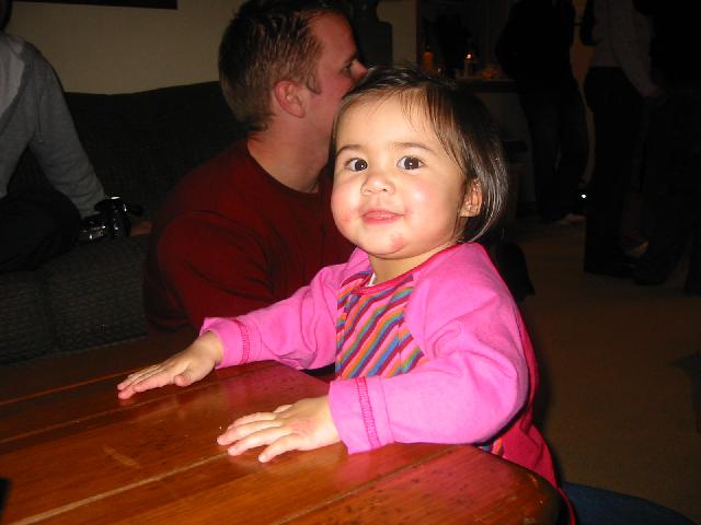 170-7085_IMG.jpg