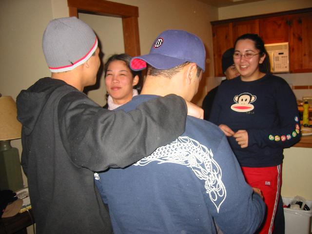 170-7087_IMG.jpg
