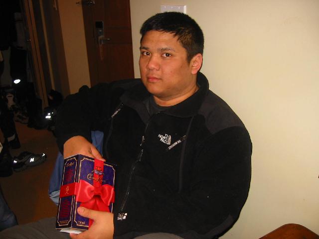 170-7088_IMG.jpg