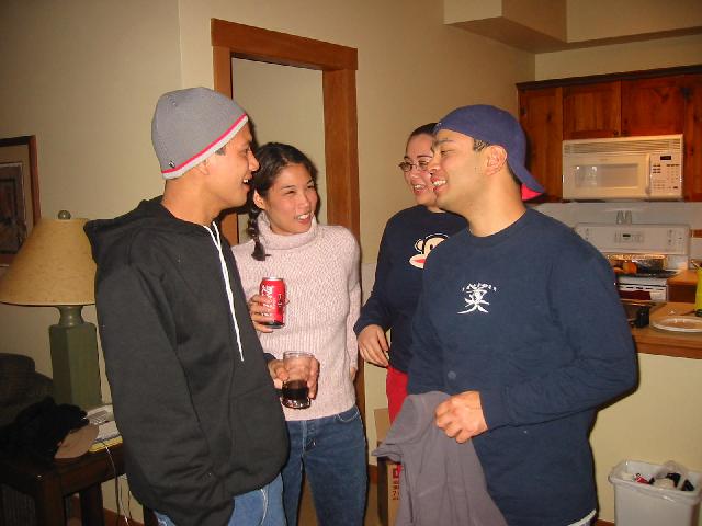170-7089_IMG.jpg