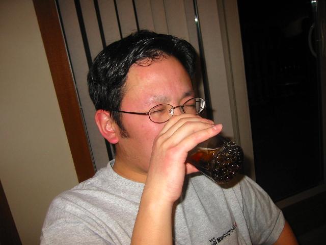 170-7090_IMG.jpg