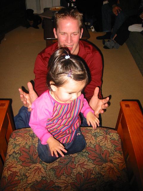 170-7091_IMG.jpg