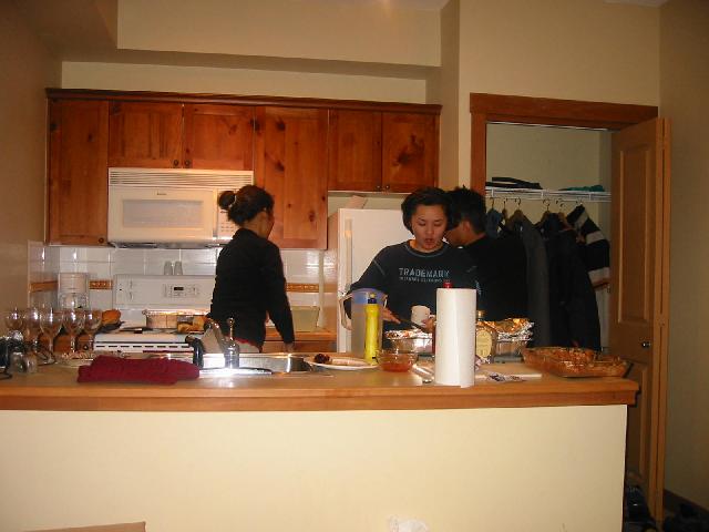 170-7092_IMG.jpg