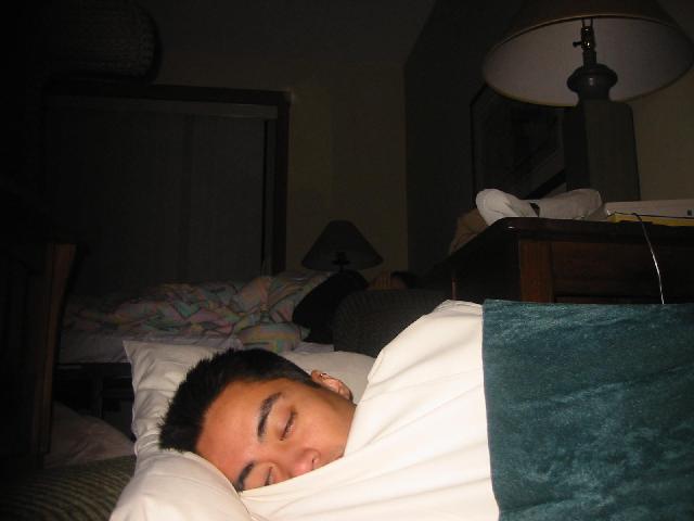 170-7093_IMG.jpg