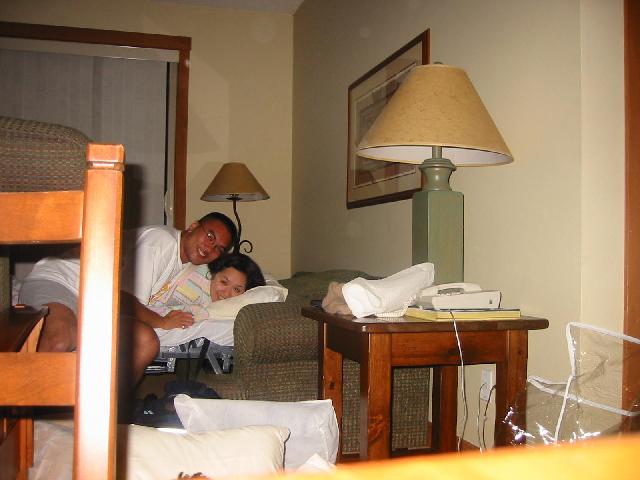 170-7094_IMG.jpg