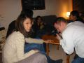 170-7041_IMG