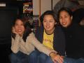 170-7043_IMG
