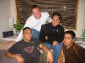 170-7044_IMG