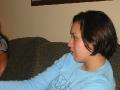170-7046_IMG