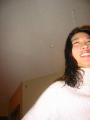 170-7047_IMG
