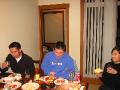170-7051_IMG