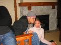 170-7055_IMG