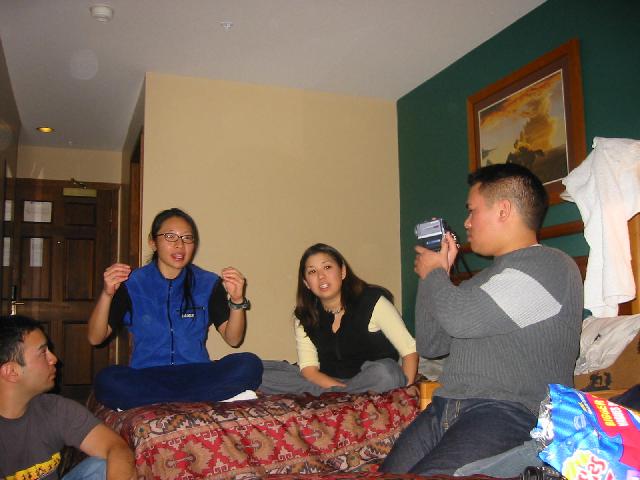 171-7117_IMG.jpg